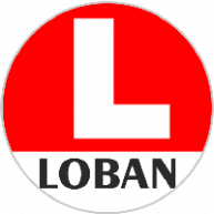 Иконка канала Лобан Андрей