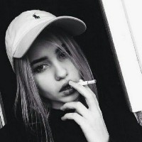 Иконка канала L4RR1