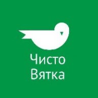 Иконка канала rutube_account_chistovyatka
