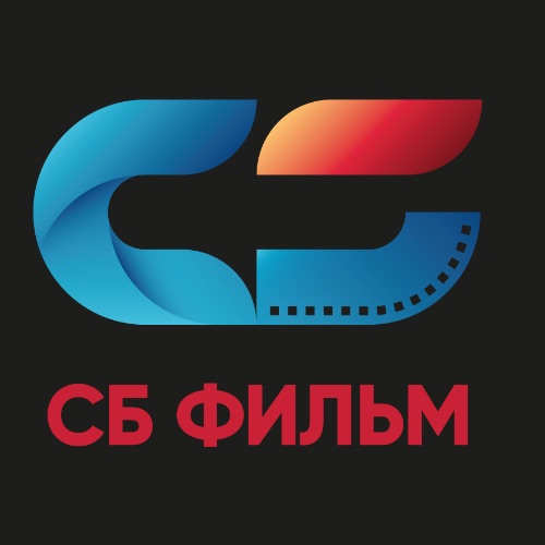 Иконка канала СБ ФИЛЬМ