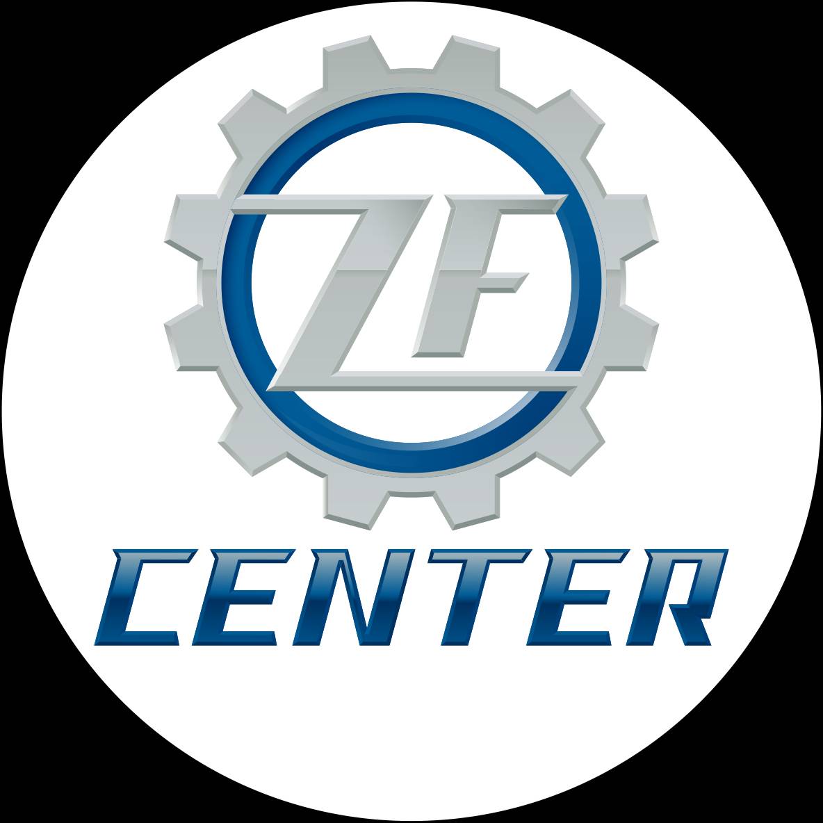 Zf center