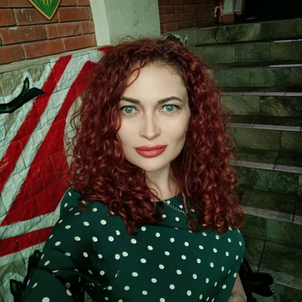 Иконка канала Natali_yasnay