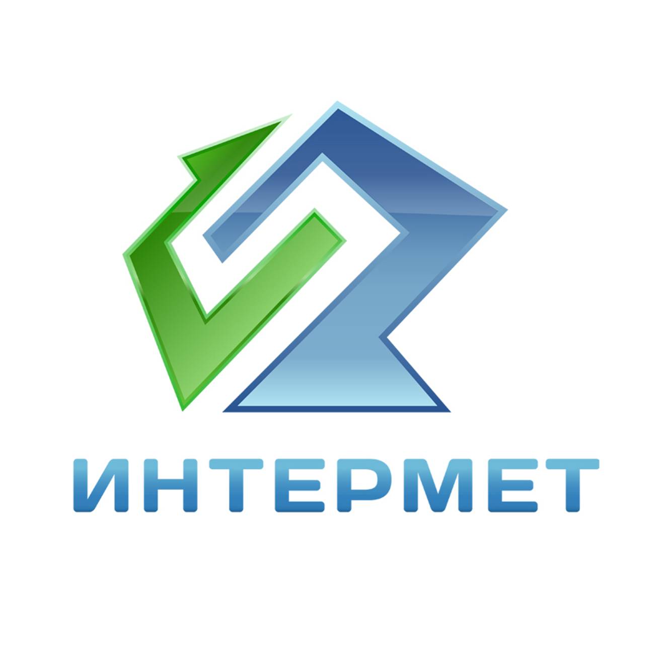 Иконка канала Интермет Металлолом Санкт-Петербург