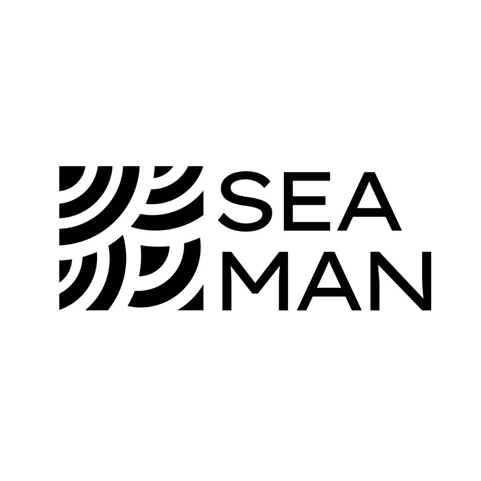 Иконка канала SEAMAN®