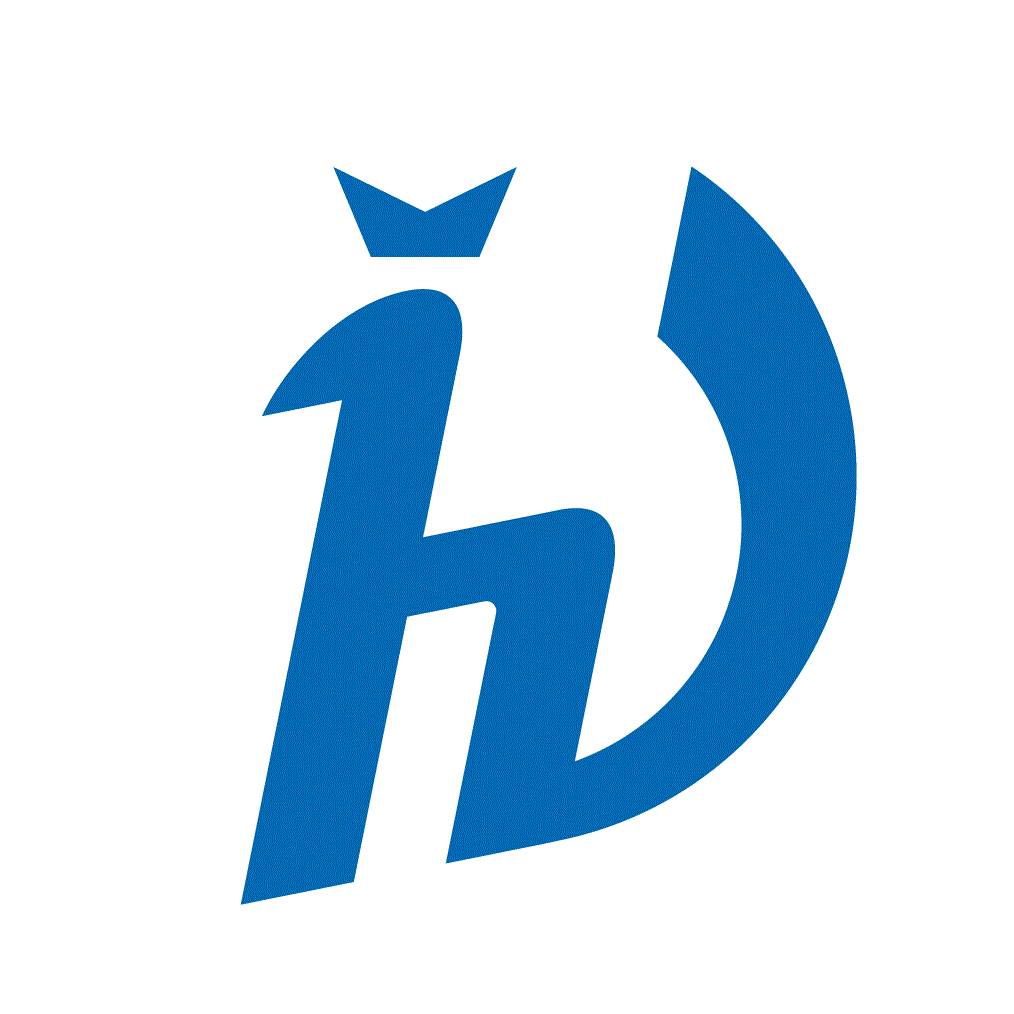 Termoland физтех