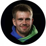 Иконка канала Деревня DIY