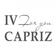 Иконка канала IvCapriz
