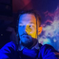 Иконка канала bogasmr