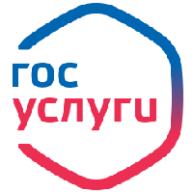 Иконка канала Государственные услуги Курской области
