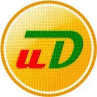 Иконка канала uDirex