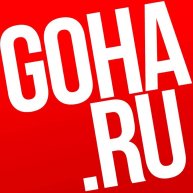 Иконка канала GoHaMedia