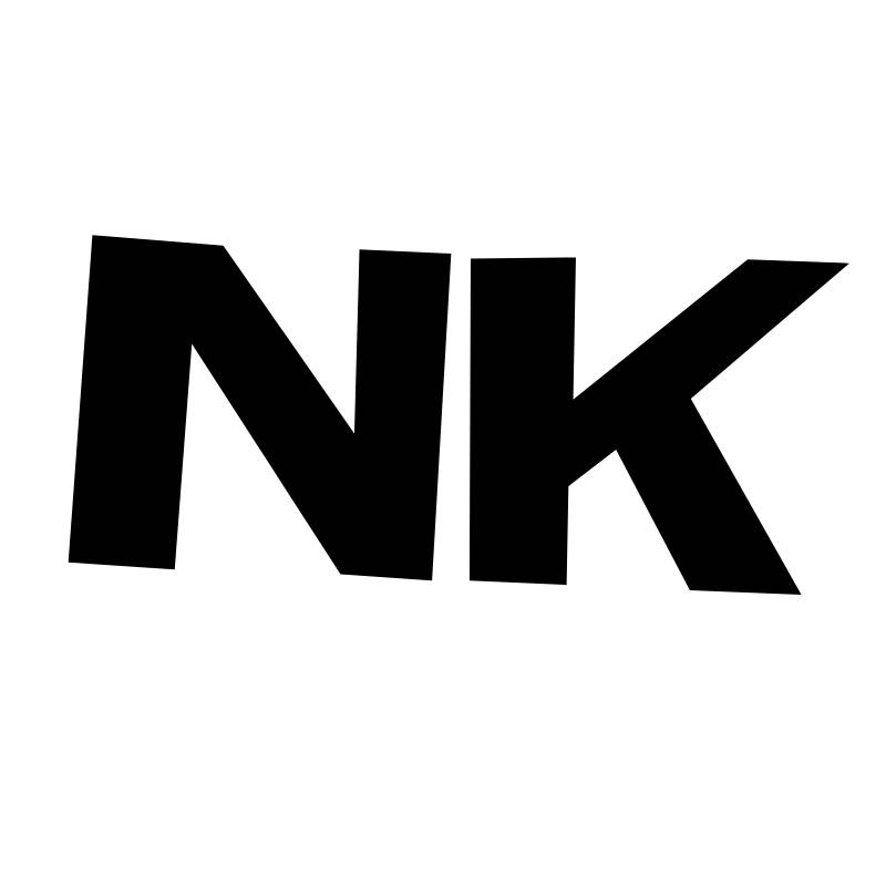 NKGame