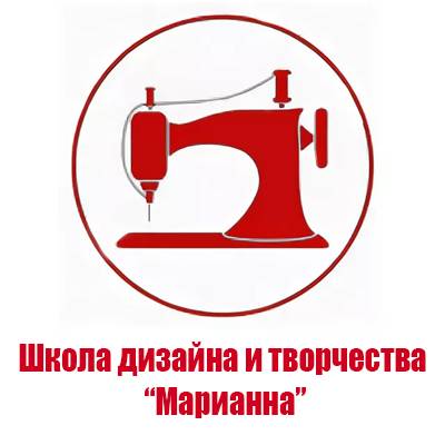 Клуб дизайна и творчества марианна