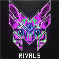 Иконка канала RiVaLs