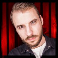 Иконка канала islate