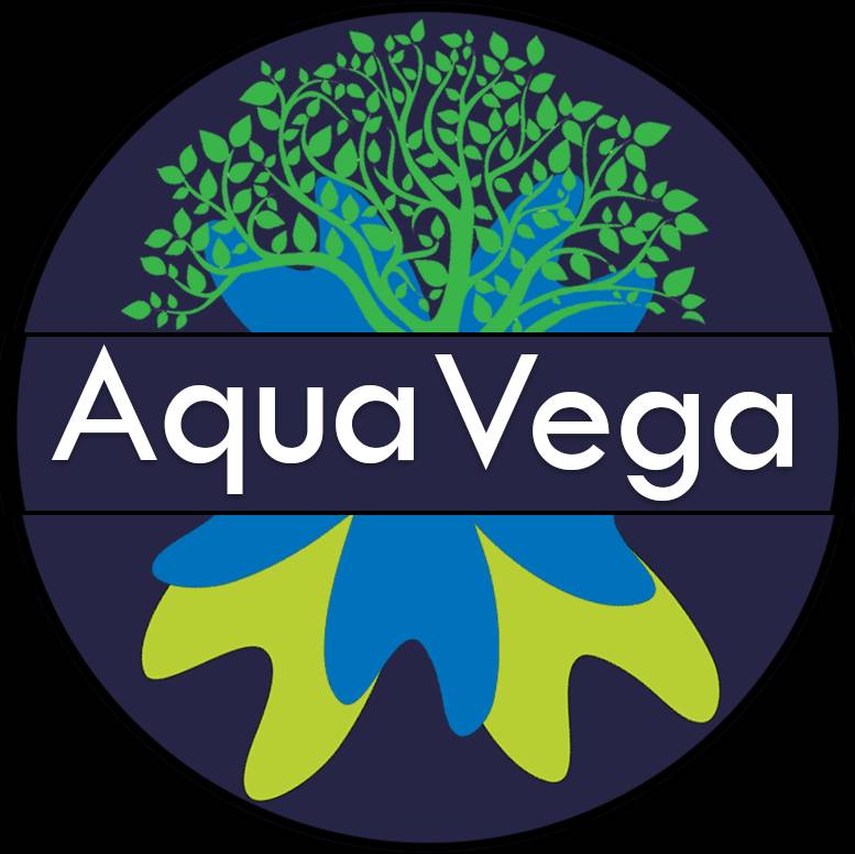 Иконка канала АкваВега(AquaVega) /Аквапоника практика и теория.