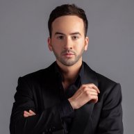 Иконка канала EmilKadirov