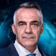 Иконка канала Итоговая программа с Петром Марченко