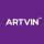 Иконка канала Artvin™