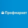 Иконка канала Профмаркет - новинки оборудования для фаст-фуда