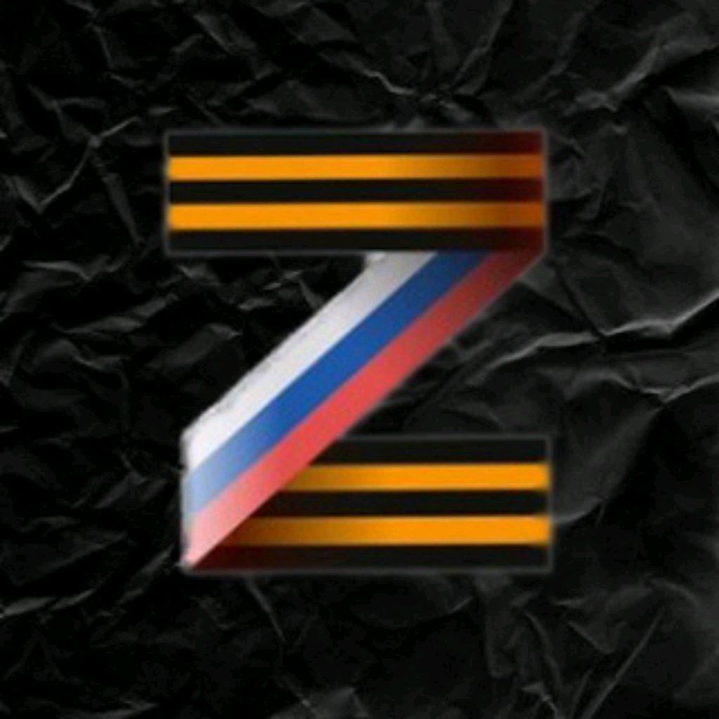 Алексей Епифанов. Смотрите видео онлайн, бесплатно