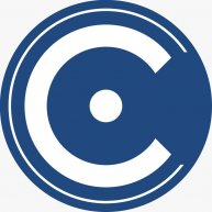 Иконка канала Агентство недвижимости Сити-Центр \ Владис