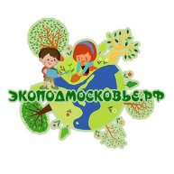 Иконка канала ЭКОПОДМОСКОВЬЕ / ECOPODMOSKOVIE