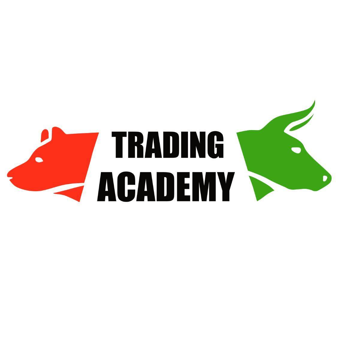 Trade academy. Трейдинг логотип. Академия трейдинга. Trading Academy логотип. Логотип трейдера.