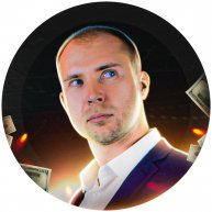 Дмитрий Тишанский