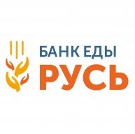 Иконка канала Банк еды «Русь»