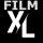 Иконка канала Film xl