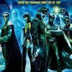 Watchmen