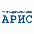 Иконка канала Телеканал "АРИС"