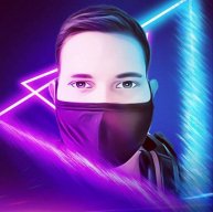 Иконка канала AboutGames
