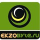 Иконка канала VOVKA772007