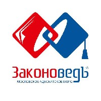 Иконка канала Адвокатское бюро ЗаконоведЪ