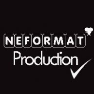 Иконка канала Neformat Production