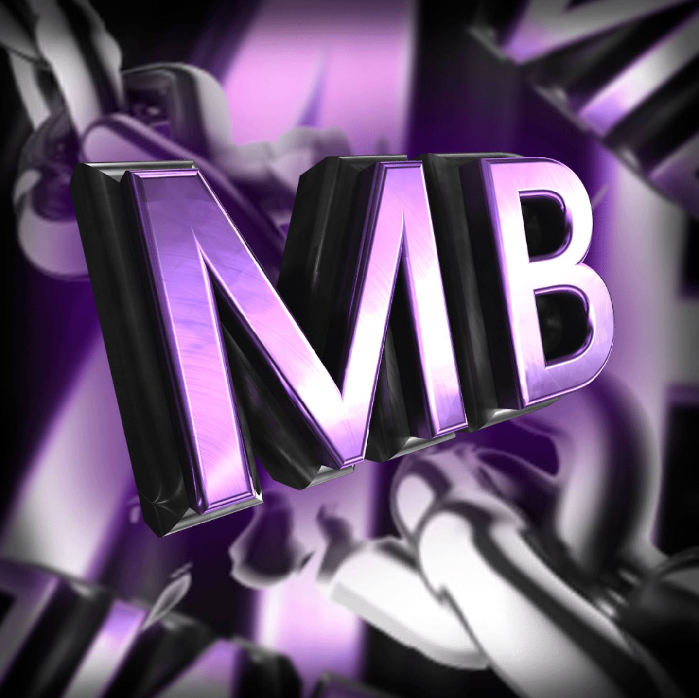 Иконка канала MUZ...BIT...