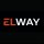 Иконка канала Elway зарядные солнечные станции