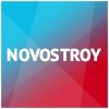 Иконка канала Новостройки Санкт-Петербурга и Москвы - Novostroy