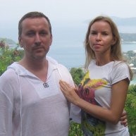 Иконка канала Варенцов Дмитрий