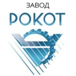 Иконка канала Завод "Рокот"