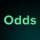 Иконка канала Odds.ru