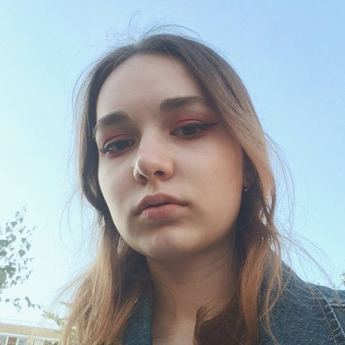 Иконка канала BurDary