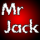 Иконка канала MrJack™ - Туториалы, игры, литералы!!!