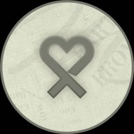 Иконка канала Не принято обсуждать