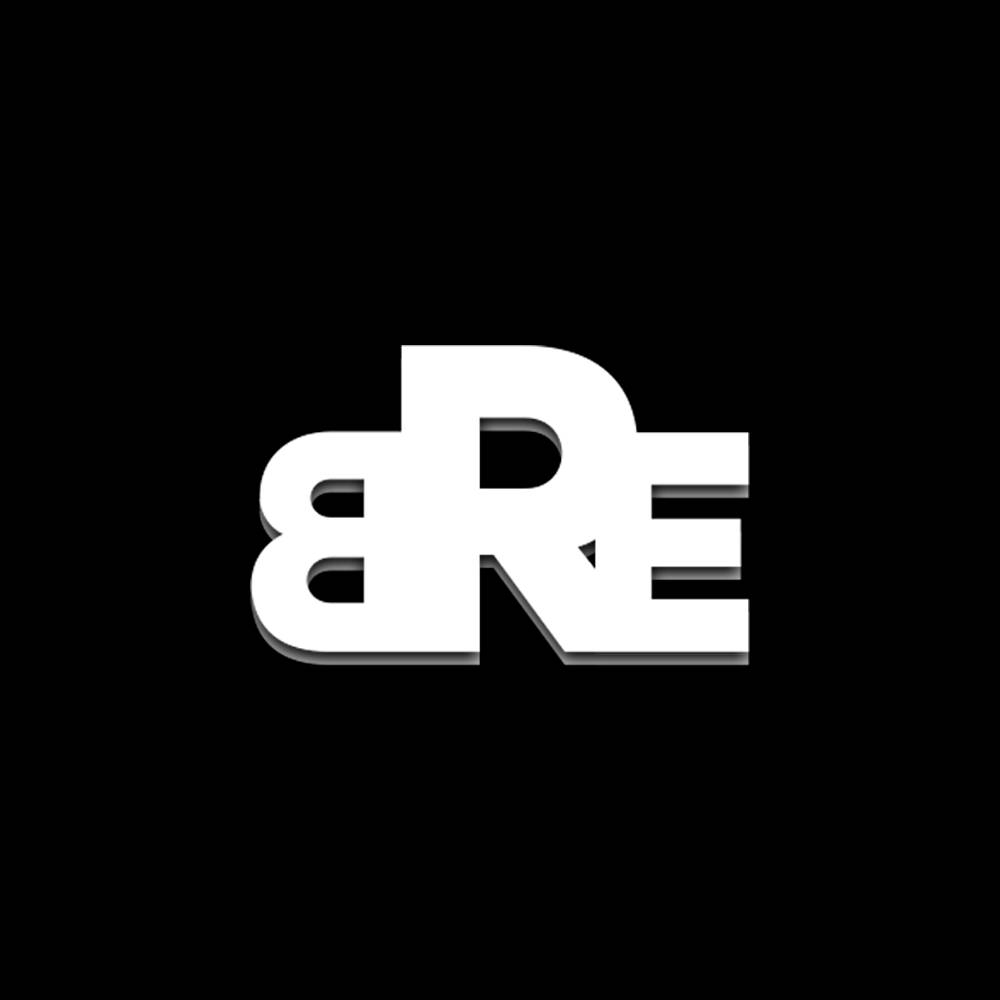Рутаб. Рутаб