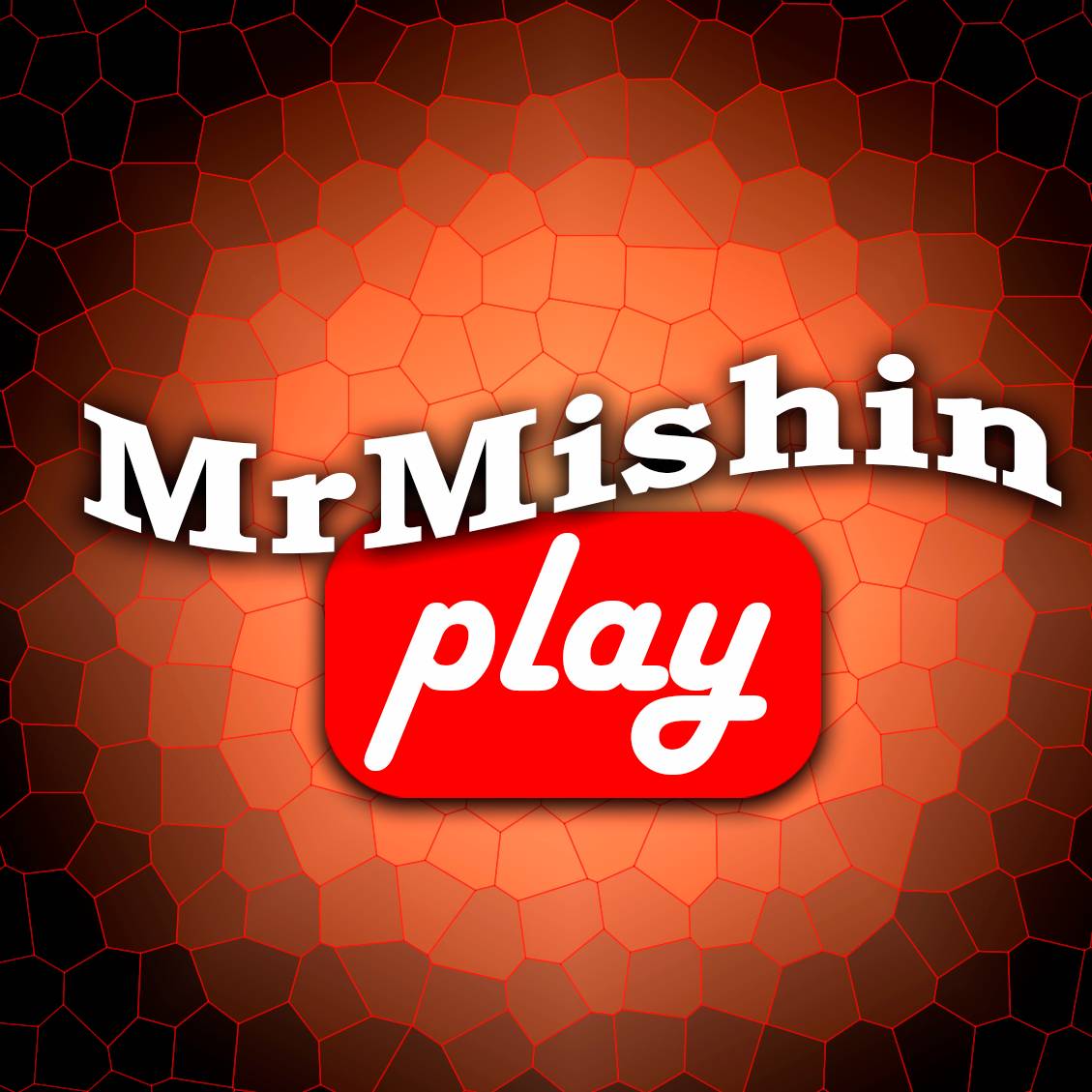 MrMishin ? PLAY