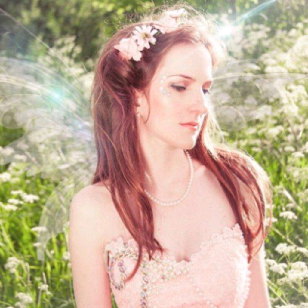 Иконка канала Aromafeya_kseniya