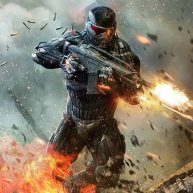 Иконка канала Создано Нейросетью